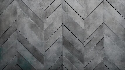 Obraz premium mishka203 horizontal design on cement and concrete texture fo 963e0b0e-7a6b-4917-bd8e-550584da155e 1