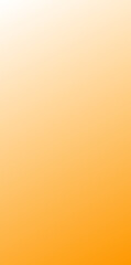orange light gradient color background wallpapers and texture