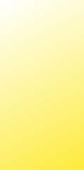 yellow light gradient color background wallpapers and texture