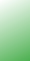 green light gradient color background wallpapers and texture