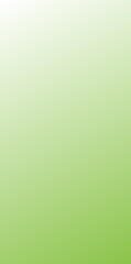 green light gradient color background wallpapers and texture