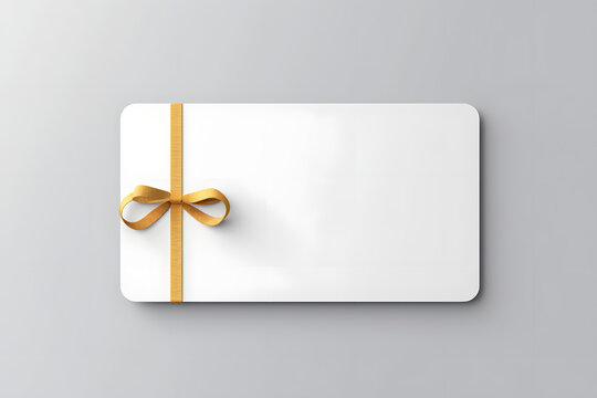 Blank Gift Tags Images – Browse 117,147 Stock Photos, Vectors, and