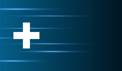 health care medical innovation technology concept	
