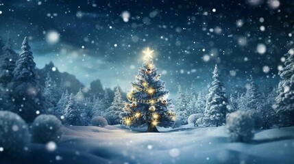 Holiday Bliss: Embracing the Christmas Festival Tradition