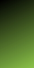 green dark gradient color background wallpapers and texture
