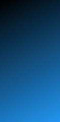 blue dark gradient color background wallpapers and texture