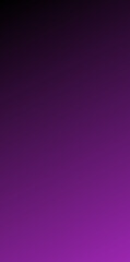 purple dark gradient color background wallpapers and texture