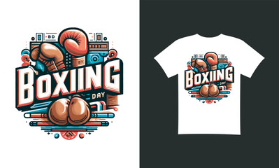 black history month Modern T-Shirt Design Free Vector