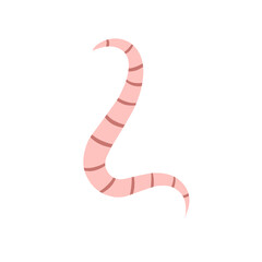 
Pinworm Vector