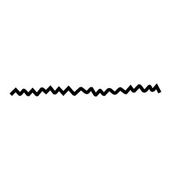 Underline markers