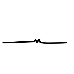 Underline markers