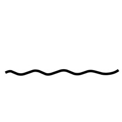 Underline markers