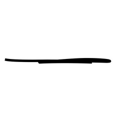 Underline markers
