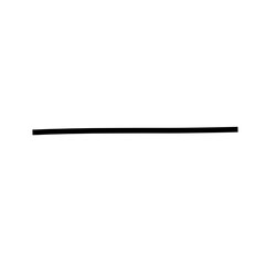Underline markers
