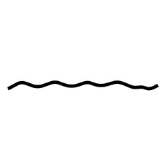 Underline markers