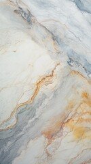 Naklejka premium Stone ceramic art wall interiors backdrop design