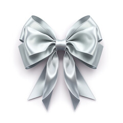 Cute ribbon