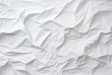 Fototapeta premium Generative AI wallpaper close up digital picture with abstract textured material background