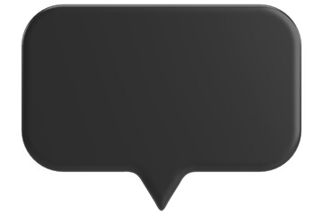 Price tag. Price label. 3D illustration.