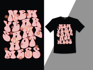 retro  valentines day suvlimation t shirt design,retro valentines day sublimation design,retro t shirt design,graphic t shirt design,feeling lucky valentine's t-shirt design