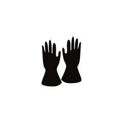 Firefighter doodle icon set. Fire Style Vector illustration collection. Banner Hand drawn Line art style. Vintage people professions elements set with blacksmith firefighter.