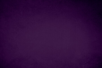 Dark purple velvet fabric texture used as background. Violet color panne fabric background of soft...