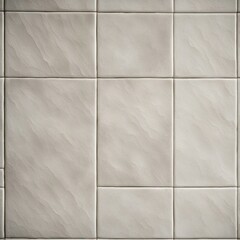 gray stone texture  White ceramic tile with stucco texture texture,  