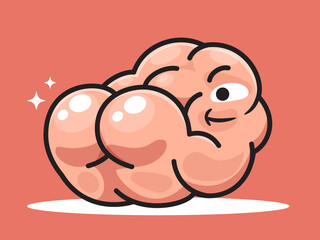 231107_Brain Butt