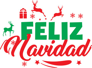 Feliz Navidad | Feliz Navidad christmas | Merry Christmas | My First Christmas | Merry Christmas 2023 | Happy christmas | Feliz Christmas | Navidad Christmas