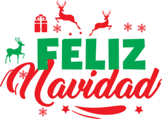 Feliz Navidad | Feliz Navidad christmas | Merry Christmas | My First Christmas | Merry Christmas 2023 | Happy christmas | Feliz Christmas | Navidad Christmas