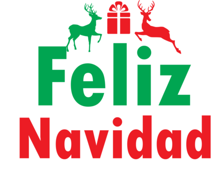 Feliz Navidad | Feliz Navidad christmas | Merry Christmas | My First Christmas | Merry Christmas 2023 | Happy christmas | Feliz Christmas | Navidad Christmas