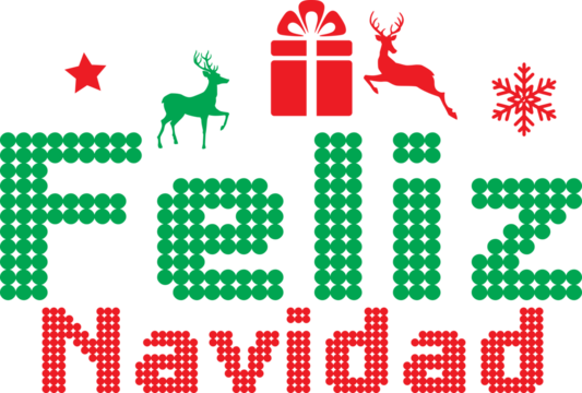 Feliz Navidad | Feliz Navidad christmas | Merry Christmas | My First Christmas | Merry Christmas 2023 | Happy christmas | Feliz Christmas | Navidad Christmas