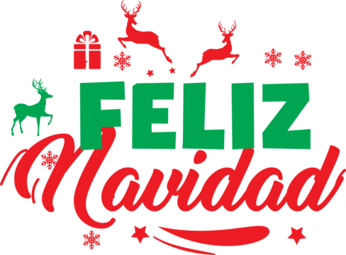 Feliz Navidad | Feliz Navidad christmas | Merry Christmas | My First Christmas | Merry Christmas 2023 | Happy christmas | Feliz Christmas | Navidad Christmas - Powered by Adobe
