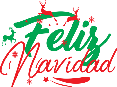 Feliz Navidad | Feliz Navidad christmas | Merry Christmas | My First Christmas | Merry Christmas 2023 | Happy christmas | Feliz Christmas | Navidad Christmas
