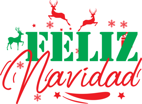 Feliz Navidad | Feliz Navidad christmas | Merry Christmas | My First Christmas | Merry Christmas 2023 | Happy christmas | Feliz Christmas | Navidad Christmas