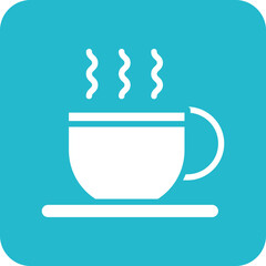 Coffee Cups Icon