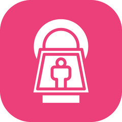 Radiology Icon