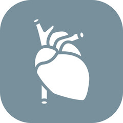 Heart Icon