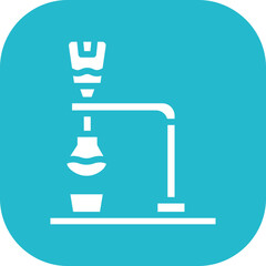 Syphon Icon