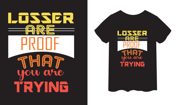 Losser Message รูปภาพLosser – เลือกดูภาพถ่ายสต็อก เวกเตอร์ และวิดีโอ168 | Adobe Stock