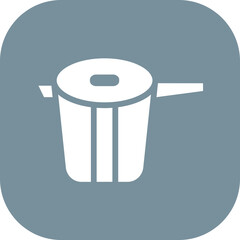 Cooker Icon