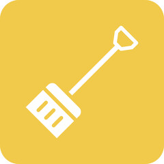 Shovel Icon