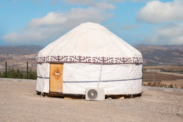 emergency aid, earthquake, disaster and shelter tent