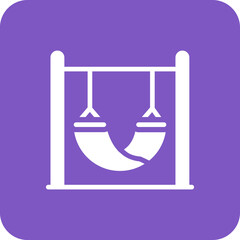 Hammock Icon