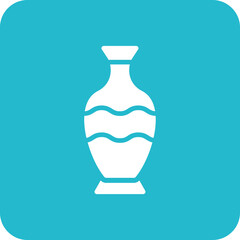 Vase Icon