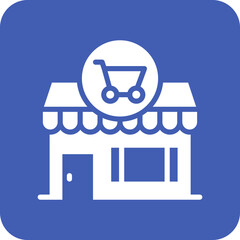 Retail Icon