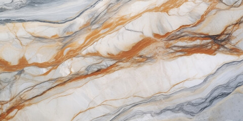 marble background, natural stone, tabletop texture - obrazy, fototapety, plakaty