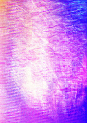 Purple grunge background for seasonal and holidays event with copy space for text or image, Best suitable for online Ads, poster, banner, sale, celebrations and various design works