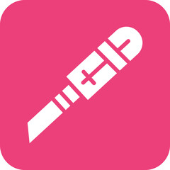 Cutter Icon