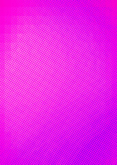 Pink soft textured background for seasonal and holidays event with copy space for text or image, Best suitable for online Ads, poster, banner, sale, celebrations and various design works